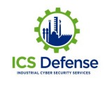 /public/logoimage/1549254214ICS Defense 49.jpg